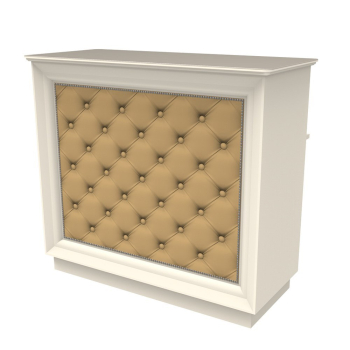 Panda DUKE Recepcja II    Tanio!